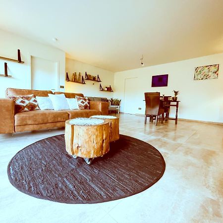 Vakantiehuis Sinne Oostmalle Экстерьер фото