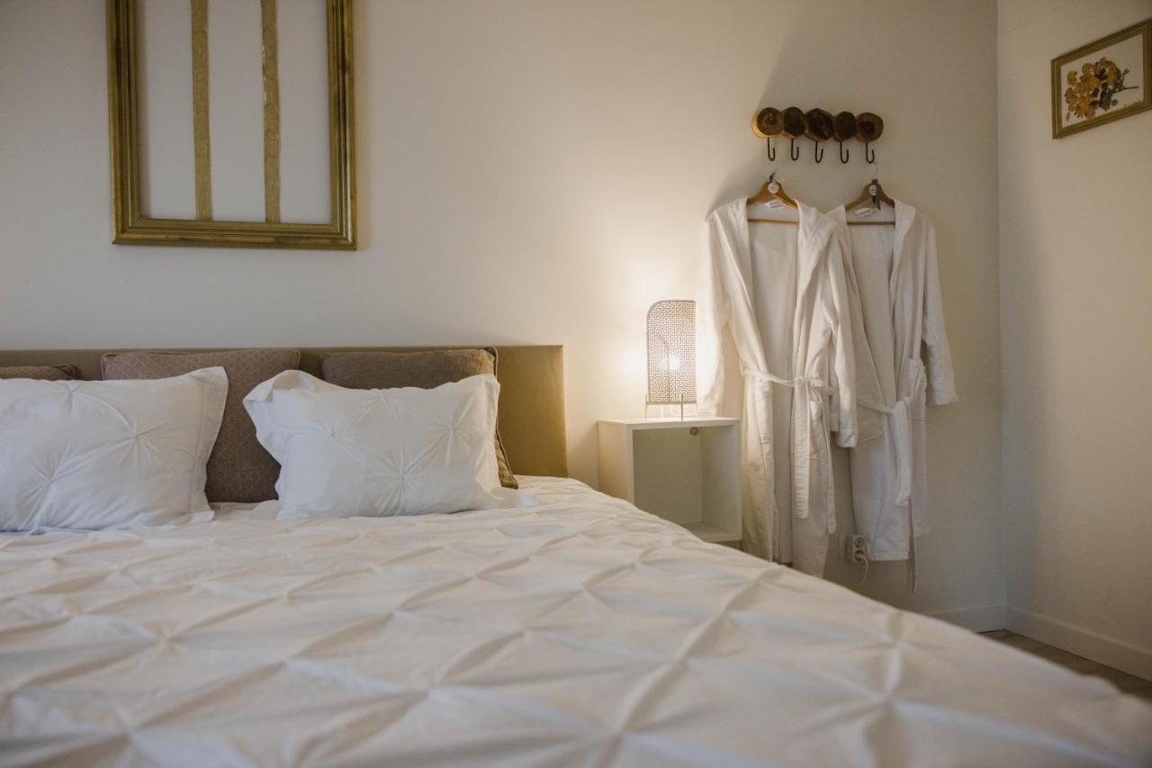 Vakantiehuis Sinne Oostmalle Экстерьер фото